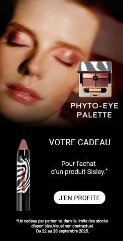 1309_BANNERS MARIONNAUD_PHYTO EYE PALETTE_GWP_245x478_FR.jpg